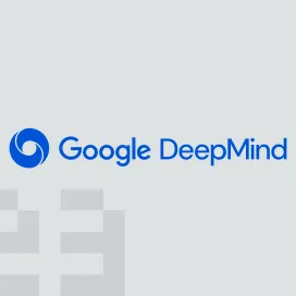 Google Deepmind 02
